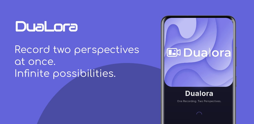 Dualora - Product Image