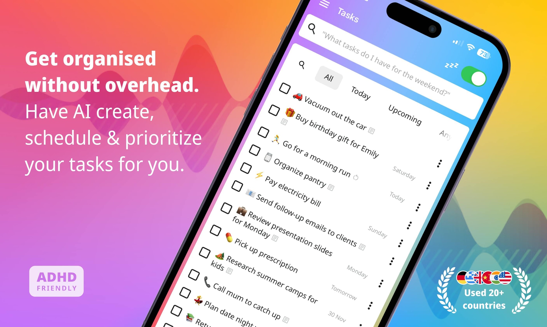 nxt - Product Image