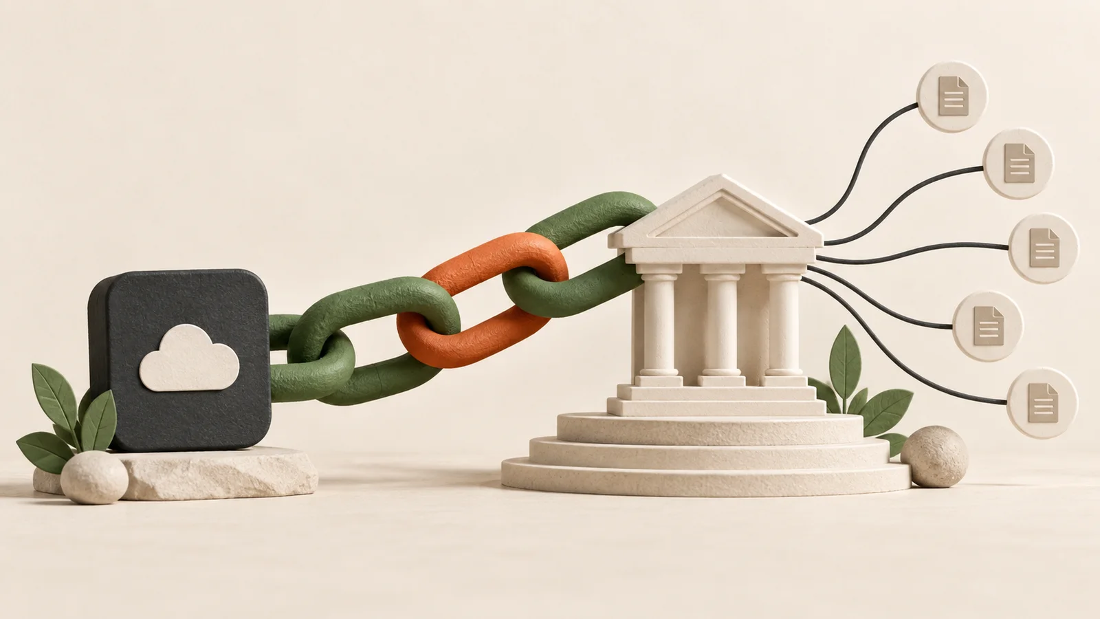 Backlinks Dofollow d’annuaires pour SaaS en 2026