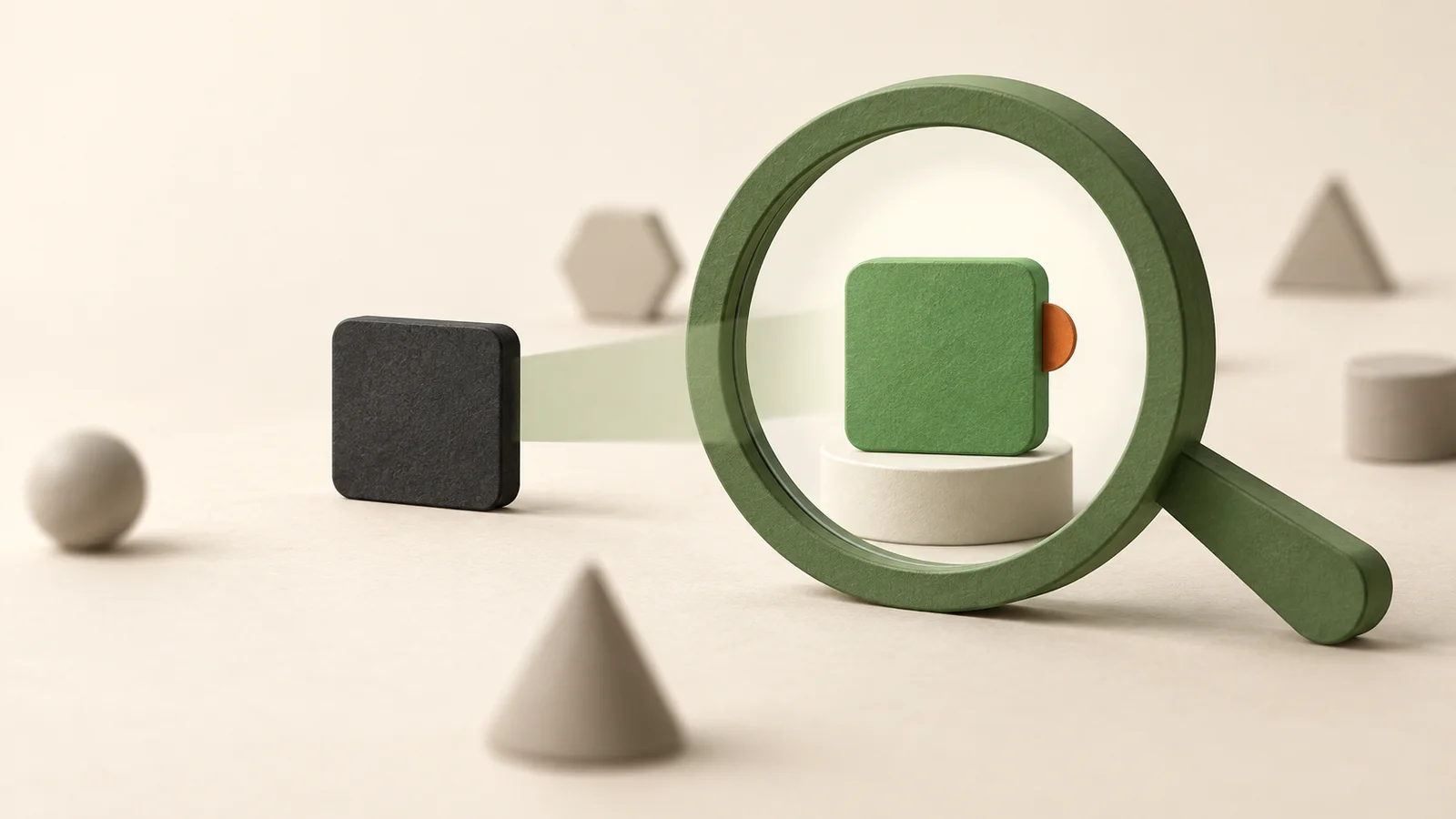 SEO for ChatGPT: The Engine-Specific Optimization Checklist