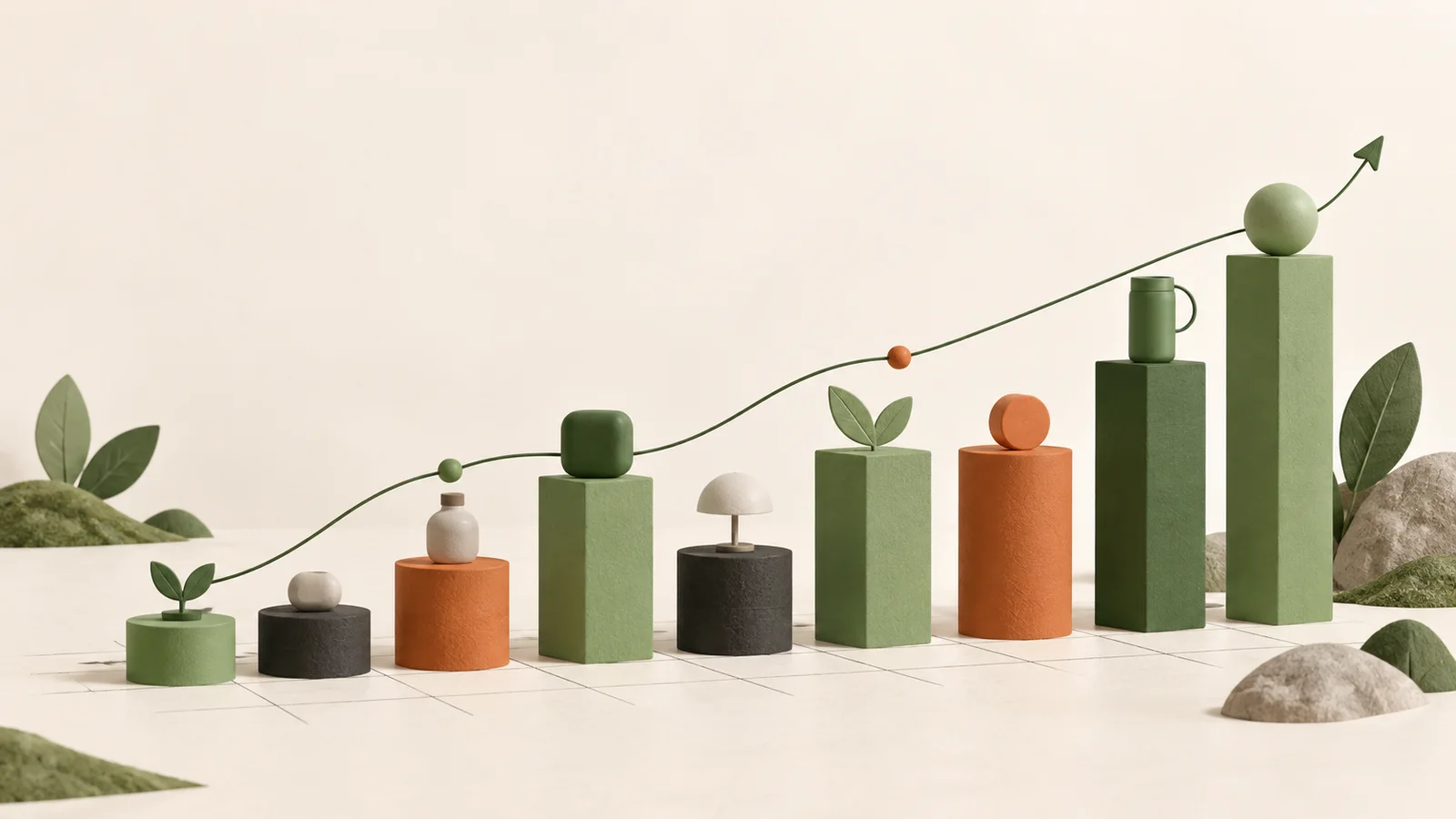 État des lancements de produits : premier semestre 2026