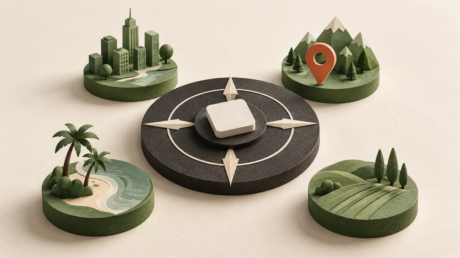Où lancer en 2026 : Product Hunt et comment choisir des alternatives